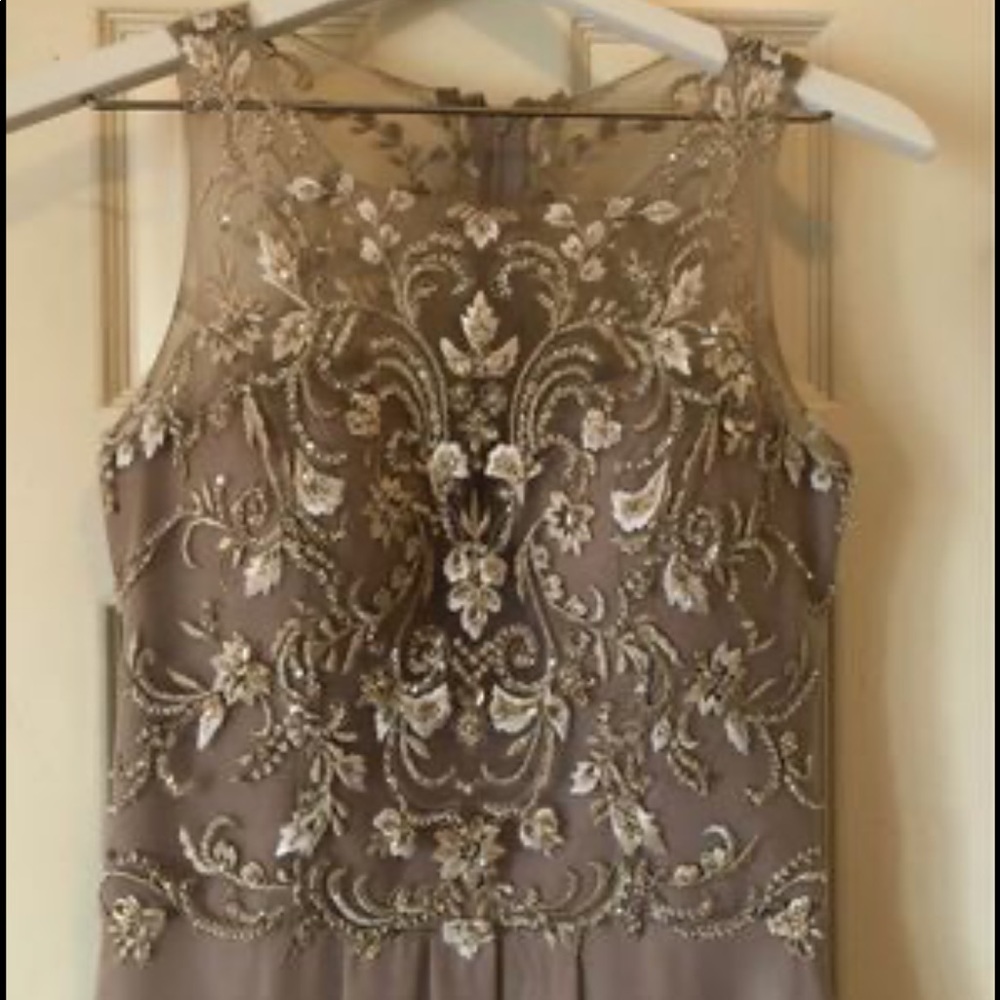 COPY - Mother of the Bride (or groom) dress